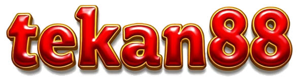 tekan88 logo
