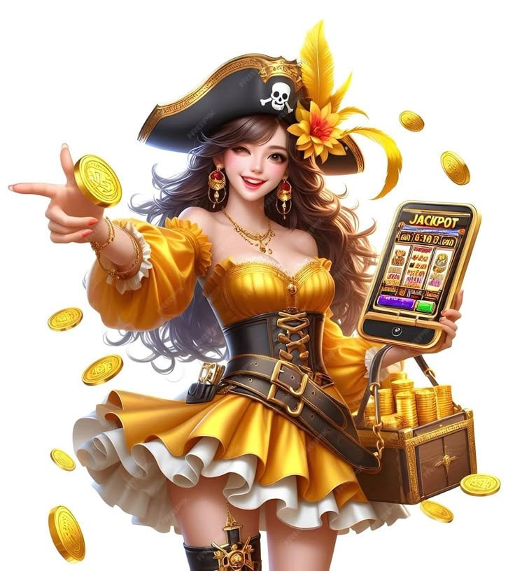 tekan88 Terma tekan88 Untuk Akaun Malaysia