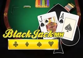 tekan88 mobile gaming