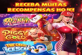 tekan88 mobile gaming