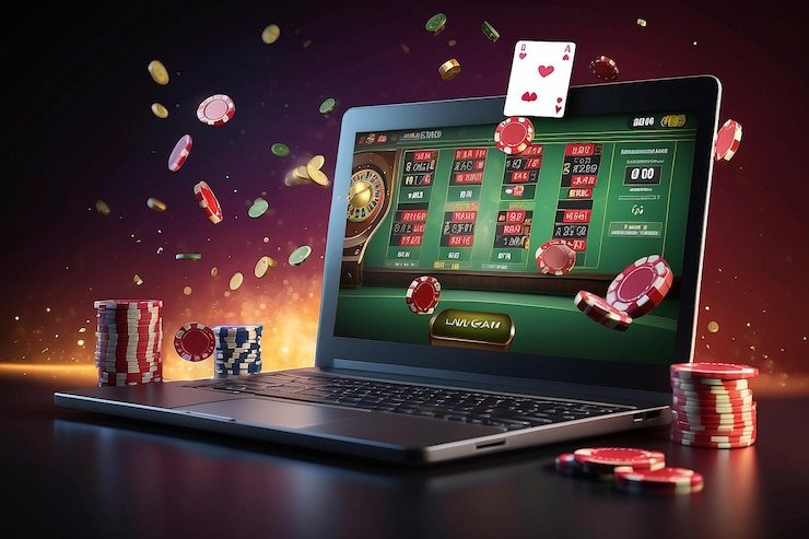 tekan88 Mahjong Ways