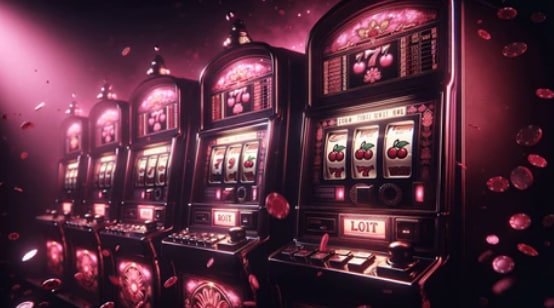 tekan88 FAQ Untuk Lobby Malaysia