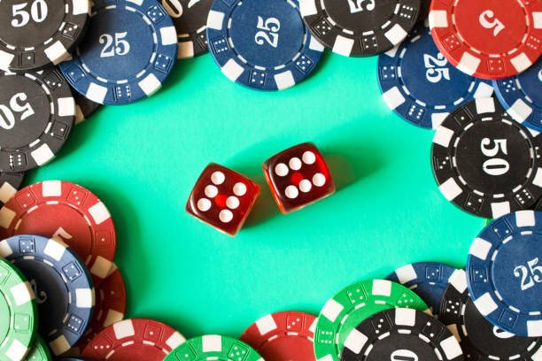 tekan88 Slot tekan88 untuk Malaysia