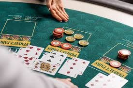 tekan88 Permainan Roulette Automatik