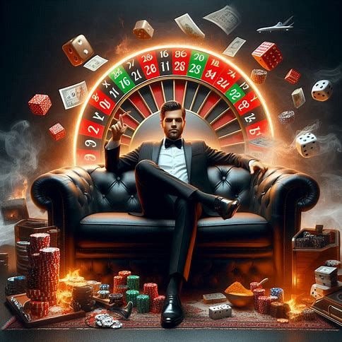 tekan88 Muat Turun Aplikasi Mobile tekan88 untuk Live Casino di Android & iOS
